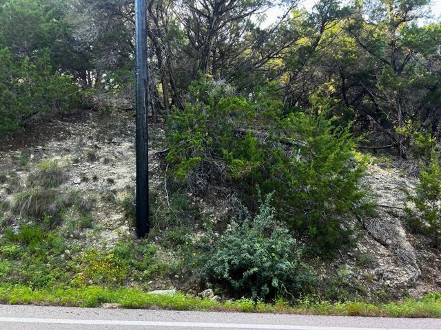 4500 Outpost TRCE, Leander, TX 78645