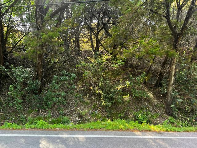 4500 Outpost TRCE, Leander, TX 78645