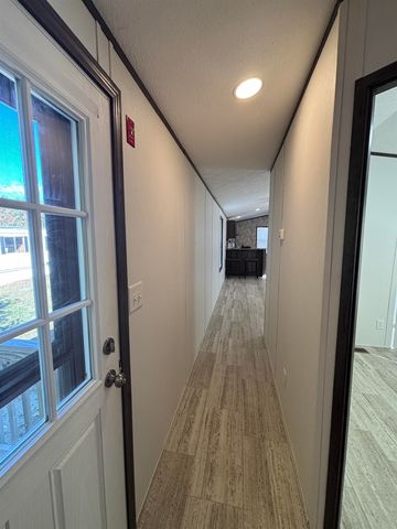 44 Pineland Park Road, Milton, NH 03851