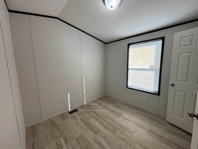 44 Pineland Park Road, Milton, NH 03851