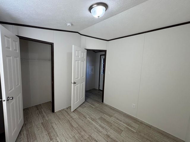 44 Pineland Park Road, Milton, NH 03851