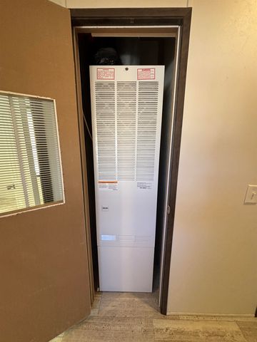 44 Pineland Park Road, Milton, NH 03851