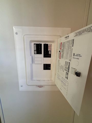 44 Pineland Park Road, Milton, NH 03851