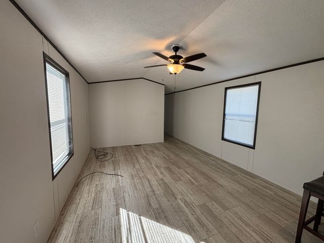 44 Pineland Park Road, Milton, NH 03851