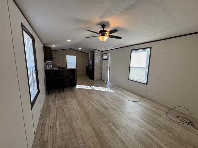 44 Pineland Park Road, Milton, NH 03851