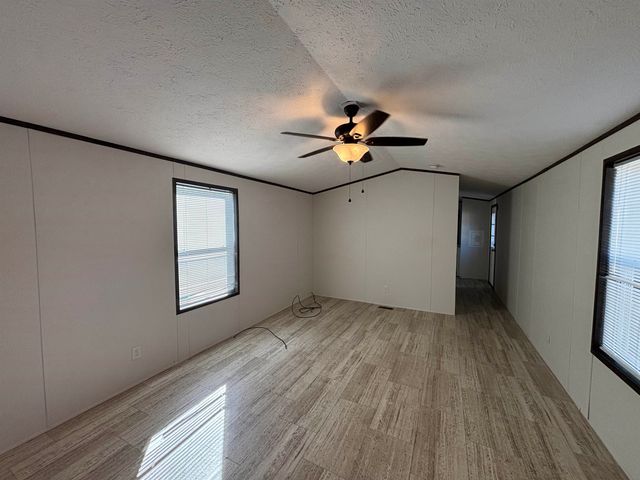 44 Pineland Park Road, Milton, NH 03851