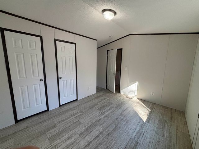 44 Pineland Park Road, Milton, NH 03851