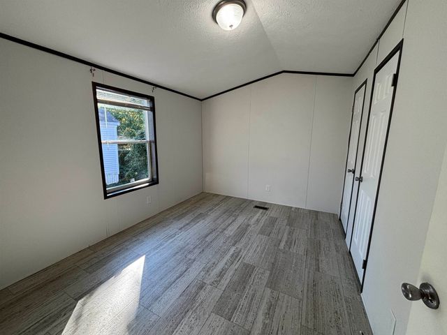 44 Pineland Park Road, Milton, NH 03851