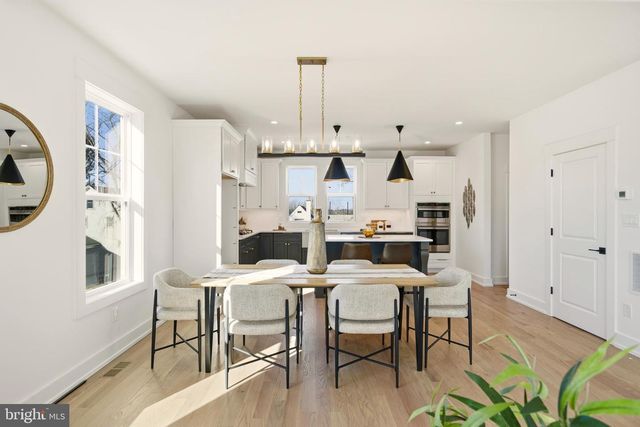 204 3RD AVE, Newtown Square, PA 19073