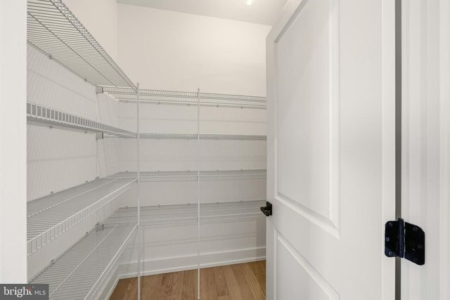 204 3RD AVE, Newtown Square, PA 19073