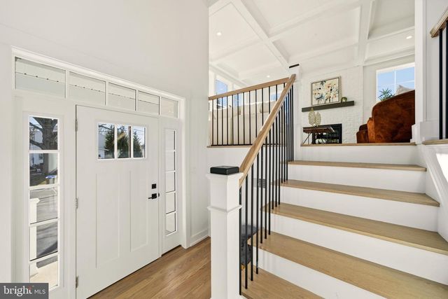 204 3RD AVE, Newtown Square, PA 19073