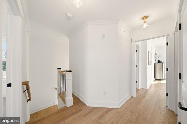 204 3RD AVE, Newtown Square, PA 19073