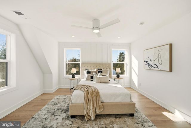 204 3RD AVE, Newtown Square, PA 19073