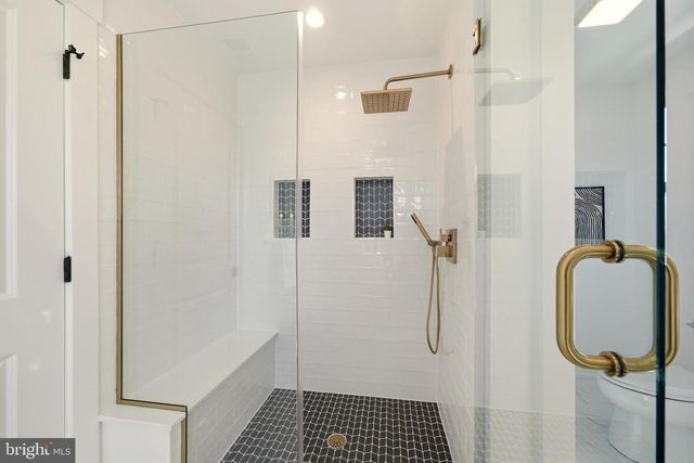 204 3RD AVE, Newtown Square, PA 19073