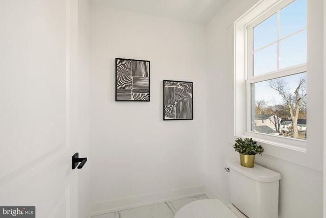 204 3RD AVE, Newtown Square, PA 19073