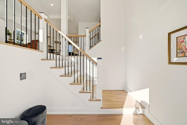 204 3RD AVE, Newtown Square, PA 19073