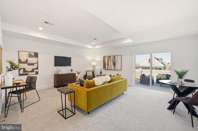 204 3RD AVE, Newtown Square, PA 19073