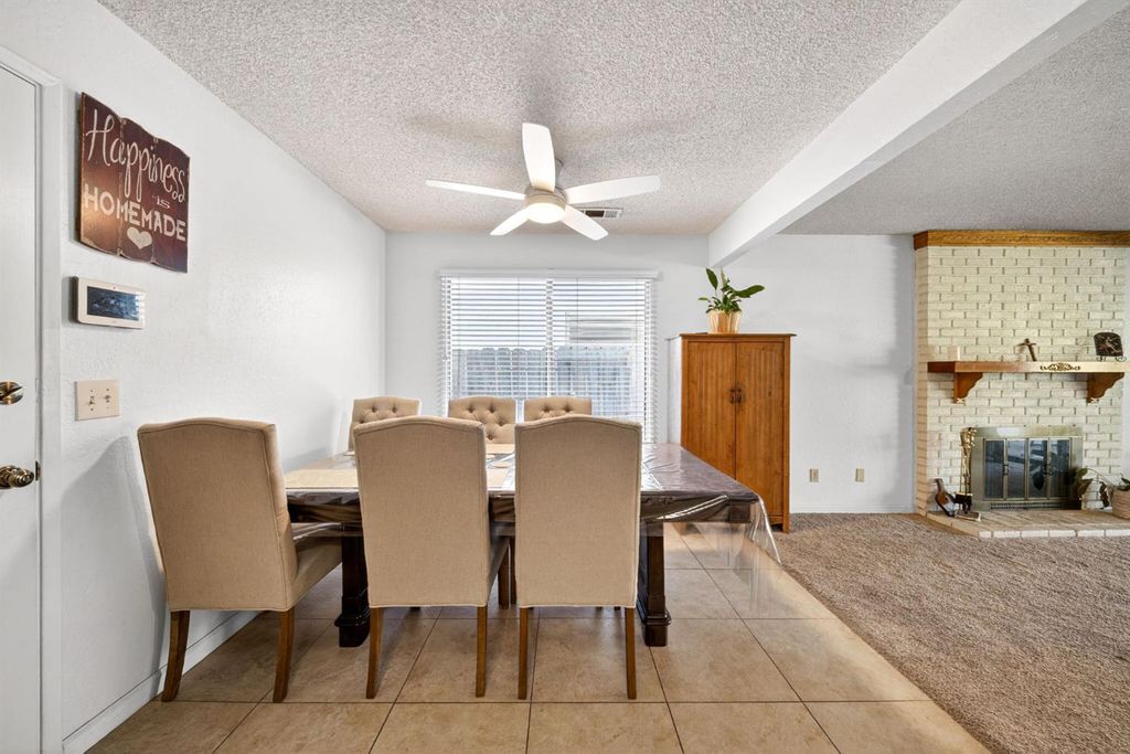 Image 13 of property listing at 8219 N San Pablo Avenue, Fresno, CA 93711