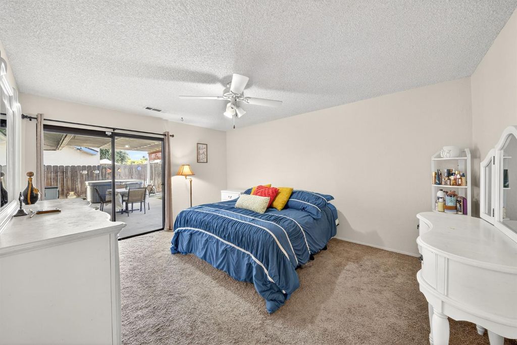 Image 27 of property listing at 8219 N San Pablo Avenue, Fresno, CA 93711