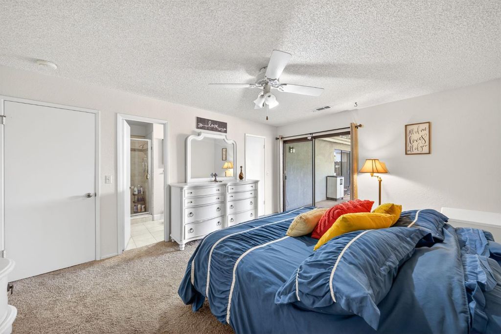 Image 28 of property listing at 8219 N San Pablo Avenue, Fresno, CA 93711