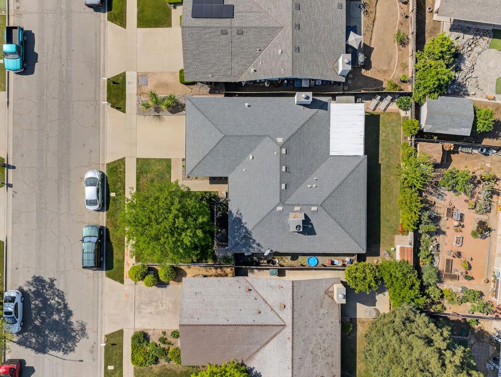 Image 36 of property listing at 8219 N San Pablo Avenue, Fresno, CA 93711