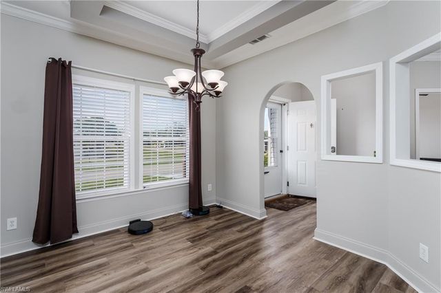 104 Rookery RD, Naples, FL 34114