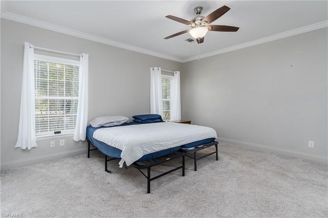 104 Rookery RD, Naples, FL 34114