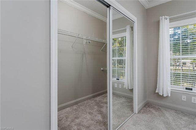 104 Rookery RD, Naples, FL 34114