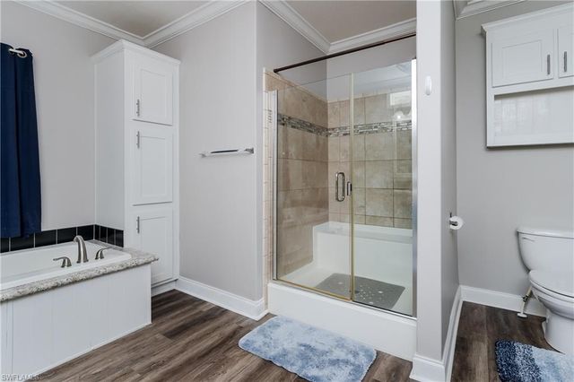 104 Rookery RD, Naples, FL 34114