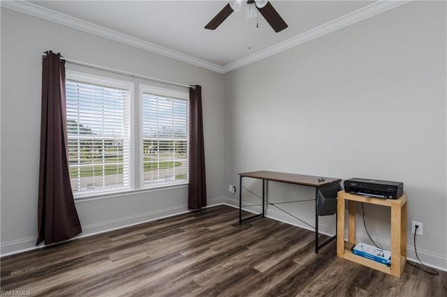 104 Rookery RD, Naples, FL 34114