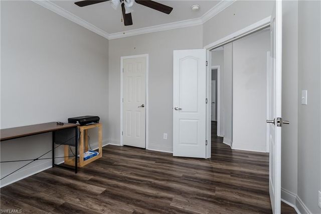 104 Rookery RD, Naples, FL 34114