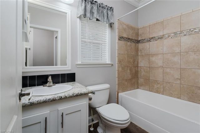 104 Rookery RD, Naples, FL 34114