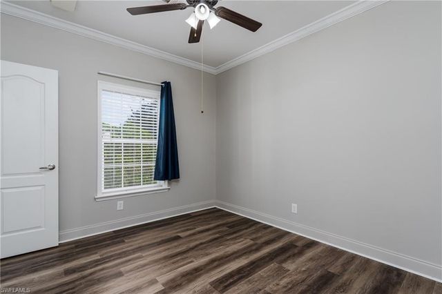 104 Rookery RD, Naples, FL 34114