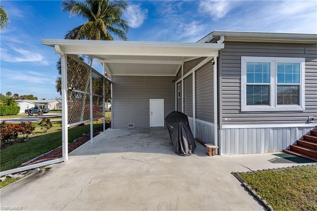 104 Rookery RD, Naples, FL 34114