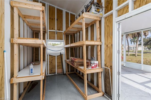 104 Rookery RD, Naples, FL 34114