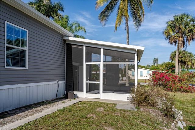 104 Rookery RD, Naples, FL 34114