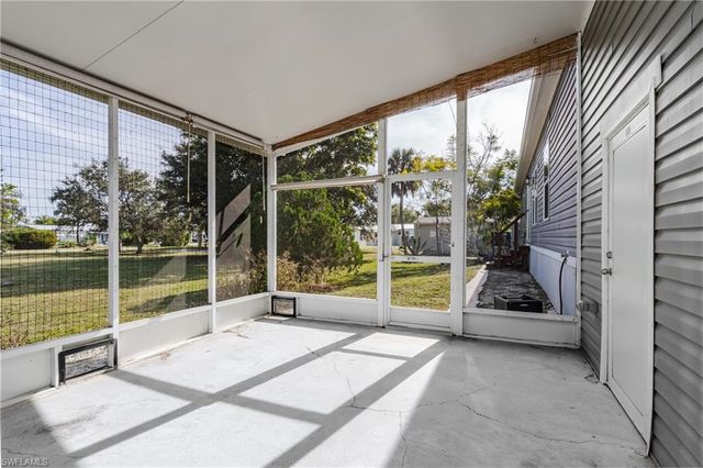 104 Rookery RD, Naples, FL 34114