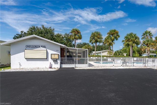 104 Rookery RD, Naples, FL 34114