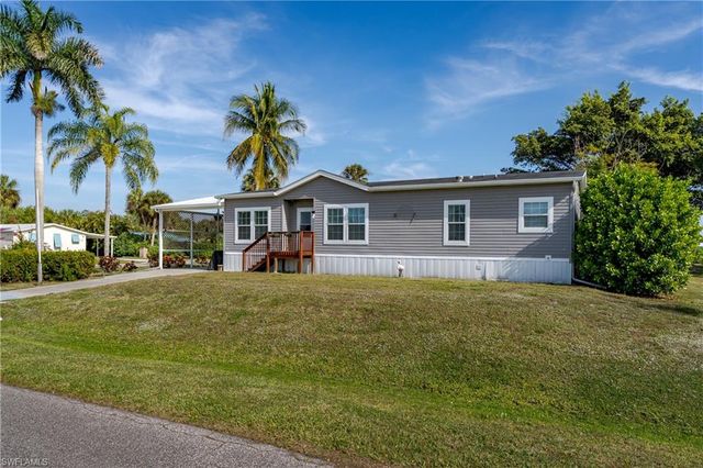 104 Rookery RD, Naples, FL 34114