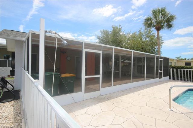 104 Rookery RD, Naples, FL 34114