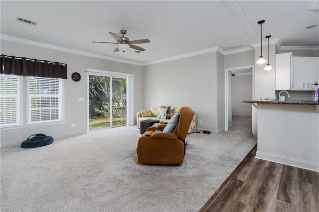 104 Rookery RD, Naples, FL 34114