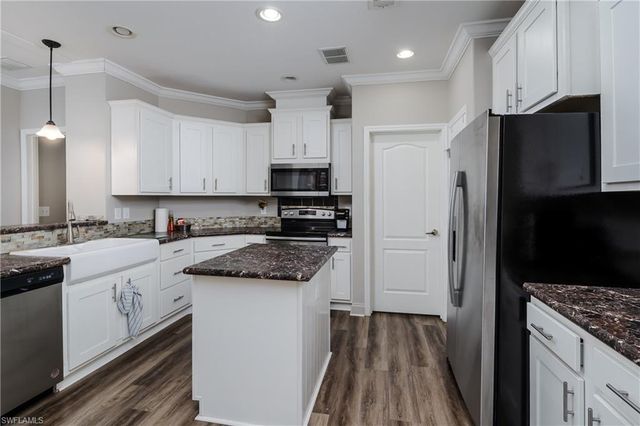 104 Rookery RD, Naples, FL 34114