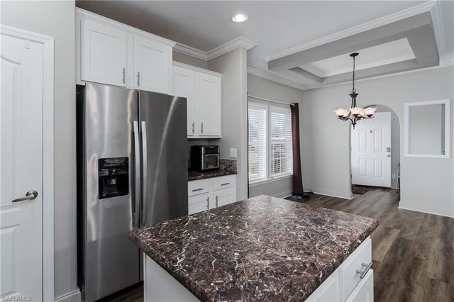 104 Rookery RD, Naples, FL 34114