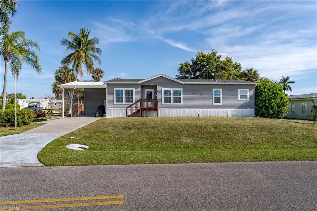 104 Rookery RD, NAPLES, FL 34114 — photo 2