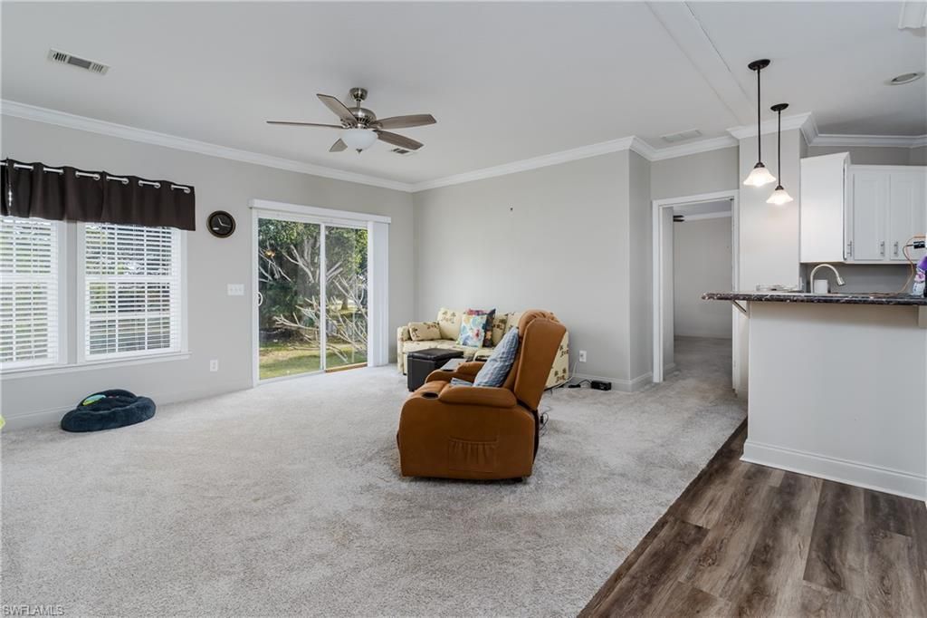104 Rookery RD, NAPLES, FL 34114 — photo 5