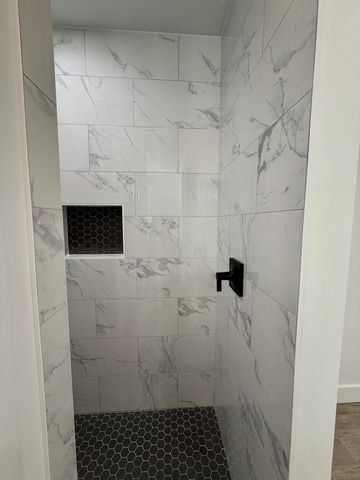 874 W Orange Avenue, Defuniak Springs, FL 32435