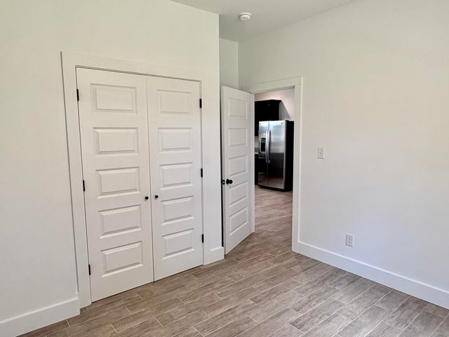 874 W Orange Avenue, Defuniak Springs, FL 32435