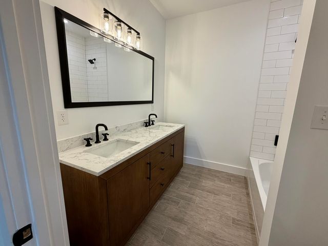 874 W Orange Avenue, Defuniak Springs, FL 32435