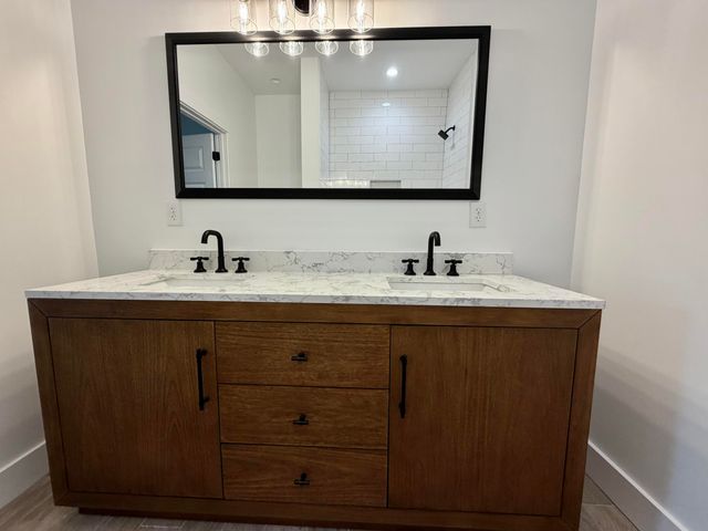 874 W Orange Avenue, Defuniak Springs, FL 32435