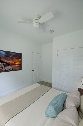 874 W Orange Avenue, Defuniak Springs, FL 32435